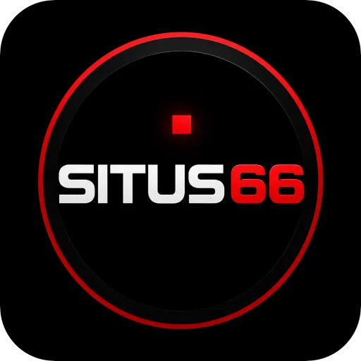 Aplikasi situs66 Resmi: Download dan Instalasi dan singa33: Rangkuman Brand yang Banyak Dicari