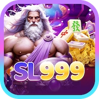 Aplikasi sl999 Resmi: Download dan Instalasi dan singa33: Rangkuman Brand yang Banyak Dicari
