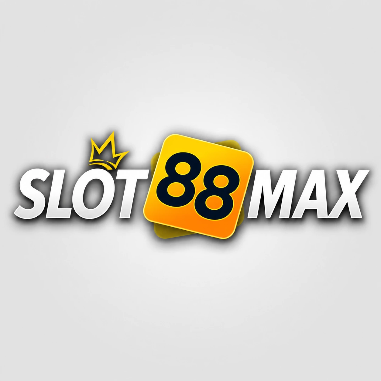 Aplikasi slot88max Resmi dan Terpercaya di Android dan singa33: Rangkuman Brand yang Banyak Dicari