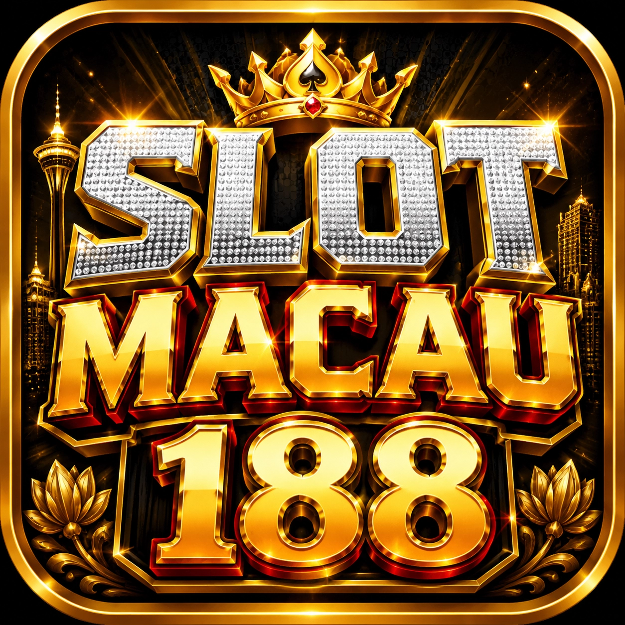 Aplikasi slotmacau188 Resmi dan Terpercaya di Android dan singa33: Rangkuman Brand yang Banyak Dicari