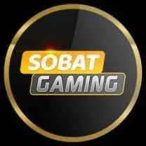Aplikasi sobatgaming Resmi: Download dan Instalasi dan singa33: Rangkuman Brand yang Banyak Dicari