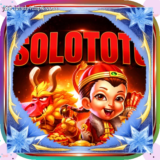 solototo Terbaru: Download APK Resmi dan Aman dan singa33: Rangkuman Brand yang Banyak Dicari