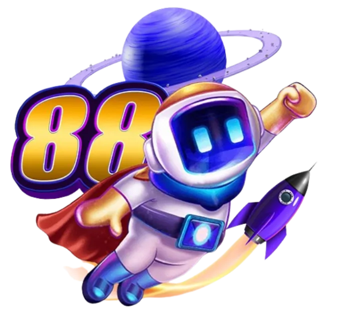 Aplikasi spaceman88 Resmi: Download dan Instalasi dan singa33: Rangkuman Brand yang Banyak Dicari