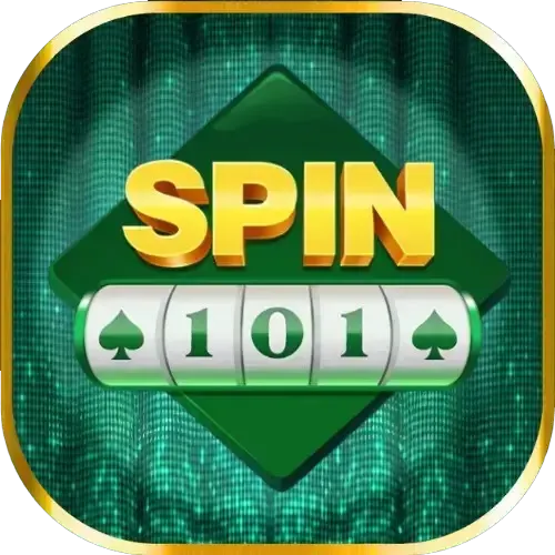 spin101 Terbaru: Download APK Resmi dan Aman dan singa33: Rangkuman Brand yang Banyak Dicari