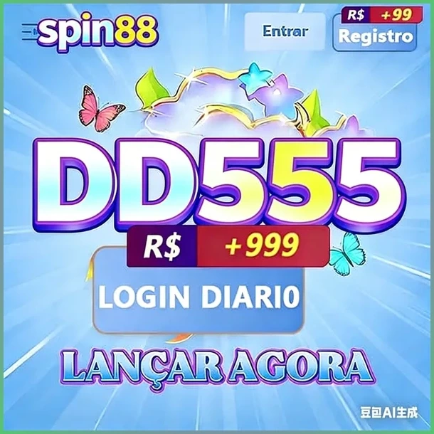 spin88 Terbaru: Download APK Resmi dan Aman dan singa33: Rangkuman Brand yang Banyak Dicari