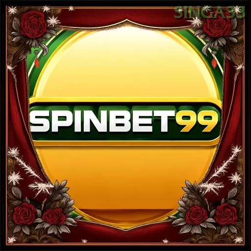 SPINBET99 dan singa33: Rangkuman Brand yang Banyak Dicari