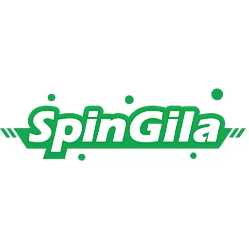 spingila Terbaru: Download APK Resmi dan Aman dan singa33: Rangkuman Brand yang Banyak Dicari