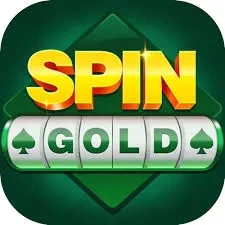 spingold Terbaru: Download APK Resmi dan Aman dan singa33: Rangkuman Brand yang Banyak Dicari