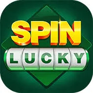 Aplikasi spinlucky Resmi dan Terpercaya di Android dan singa33: Rangkuman Brand yang Banyak Dicari