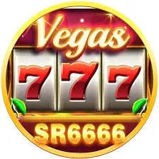 sr6666 Terbaru: Download APK Resmi dan Aman dan singa33: Rangkuman Brand yang Banyak Dicari