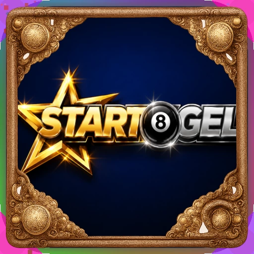 startogel Terbaru: Download APK Resmi dan Aman dan singa33: Rangkuman Brand yang Banyak Dicari