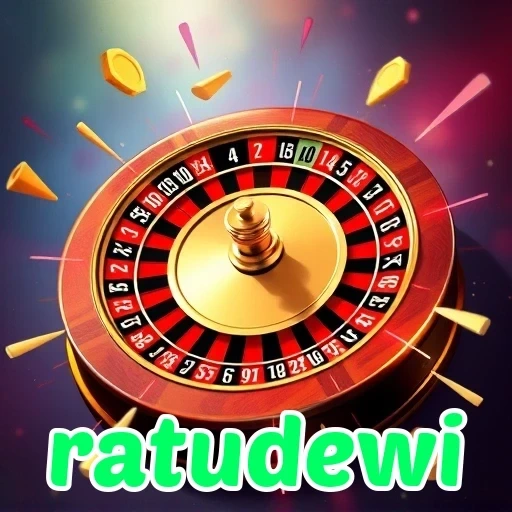 Aplikasi strategy Resmi: Download dan Instalasi dan singa33: Rangkuman Brand yang Banyak Dicari