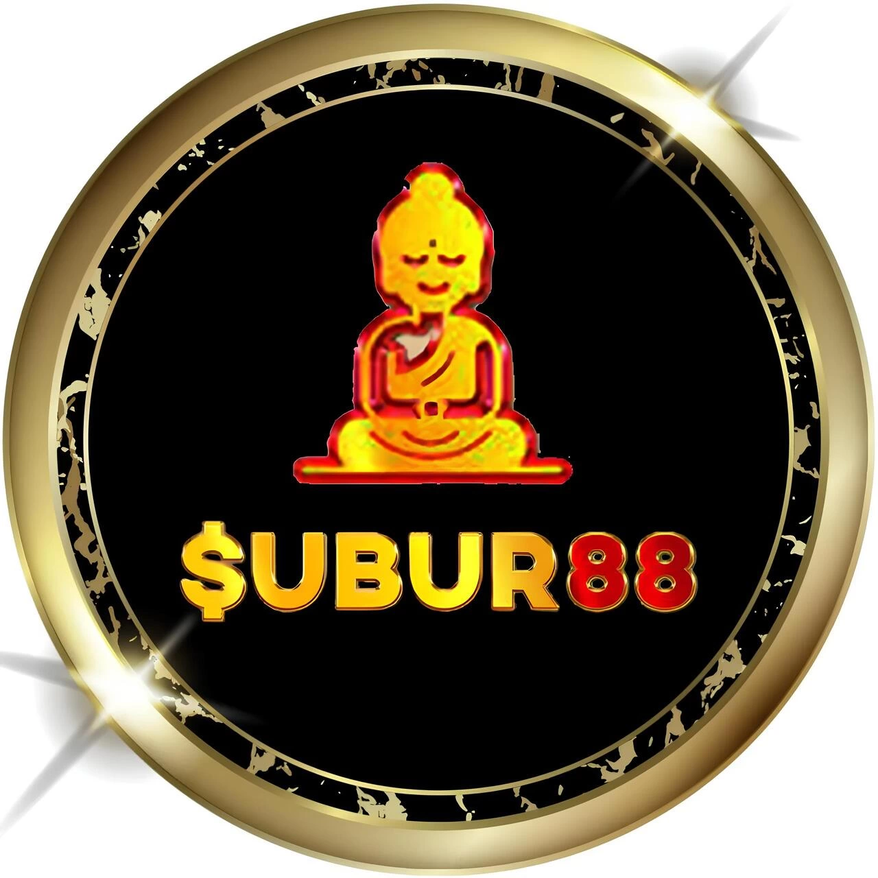 subur88 Terbaru: Download APK Resmi dan Aman dan singa33: Rangkuman Brand yang Banyak Dicari