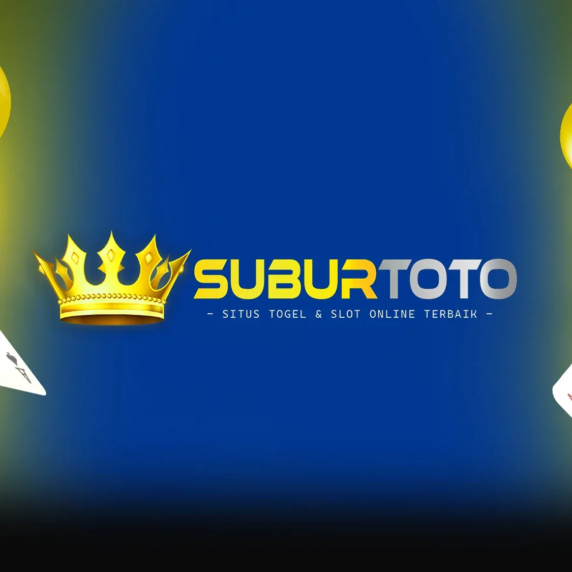 Aplikasi suburtoto Resmi dan Terpercaya di Android dan singa33: Rangkuman Brand yang Banyak Dicari