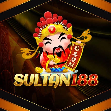 Aplikasi sultan188 Resmi: Download dan Instalasi dan singa33: Rangkuman Brand yang Banyak Dicari