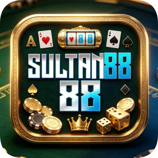 sultan88 Terbaru: Download APK Resmi dan Aman dan singa33: Rangkuman Brand yang Banyak Dicari