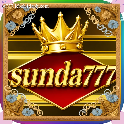 Aplikasi sunda777 Resmi dan Terpercaya di Android dan singa33: Rangkuman Brand yang Banyak Dicari