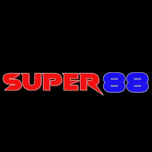 super88 Terbaru: Download APK Resmi dan Aman dan singa33: Rangkuman Brand yang Banyak Dicari