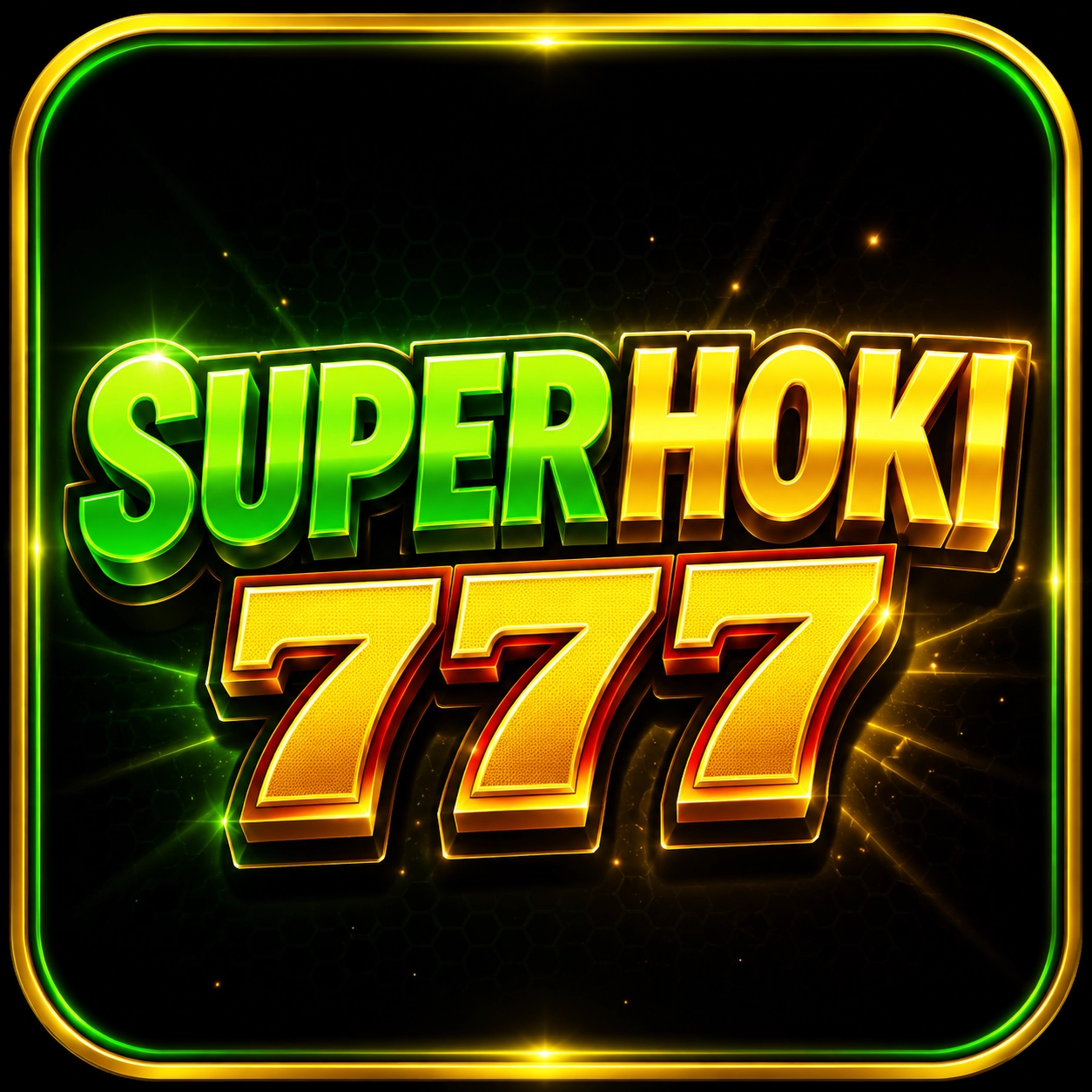 Aplikasi superhoki777 Resmi: Download dan Instalasi dan singa33: Rangkuman Brand yang Banyak Dicari