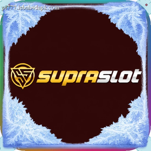 supraslot Terbaru: Download APK Resmi dan Aman dan singa33: Rangkuman Brand yang Banyak Dicari