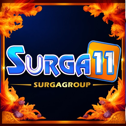 Aplikasi surga11 Resmi dan Terpercaya di Android dan singa33: Rangkuman Brand yang Banyak Dicari