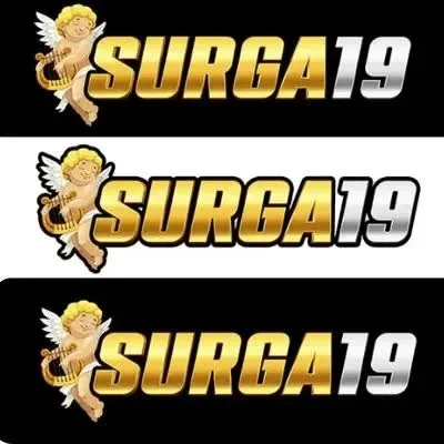 Aplikasi surga19 Resmi dan Terpercaya di Android dan singa33: Rangkuman Brand yang Banyak Dicari