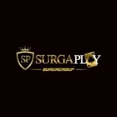 surgaplay singa33