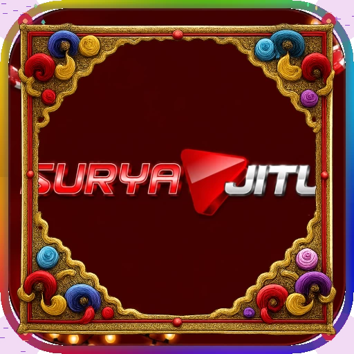 suryajitu singa33