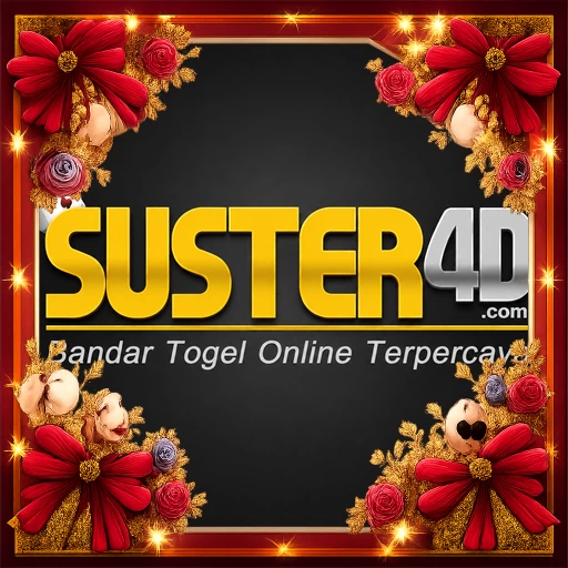 suster4d Terbaru: Download APK Resmi dan Aman dan singa33: Rangkuman Brand yang Banyak Dicari