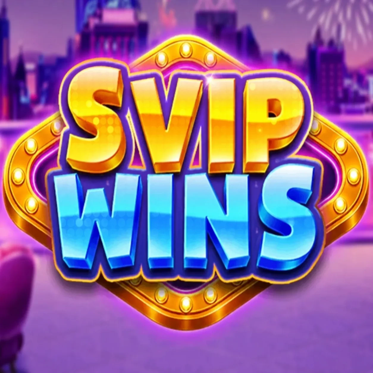svipwins Terbaru: Download APK Resmi dan Aman dan singa33: Rangkuman Brand yang Banyak Dicari