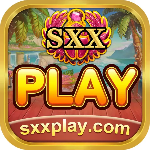 sxxplay Terbaru: Download APK Resmi dan Aman dan singa33: Rangkuman Brand yang Banyak Dicari