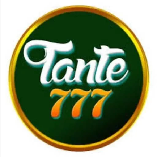 Aplikasi tante777 Resmi dan Terpercaya di Android dan singa33: Rangkuman Brand yang Banyak Dicari