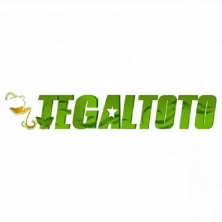 tegaltoto Terbaru: Download APK Resmi dan Aman dan singa33: Rangkuman Brand yang Banyak Dicari