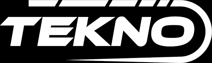 tekno Terbaru: Download APK Resmi dan Aman dan singa33: Rangkuman Brand yang Banyak Dicari