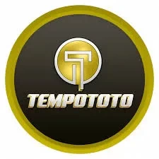 Aplikasi tempototo Resmi: Download dan Instalasi dan singa33: Rangkuman Brand yang Banyak Dicari