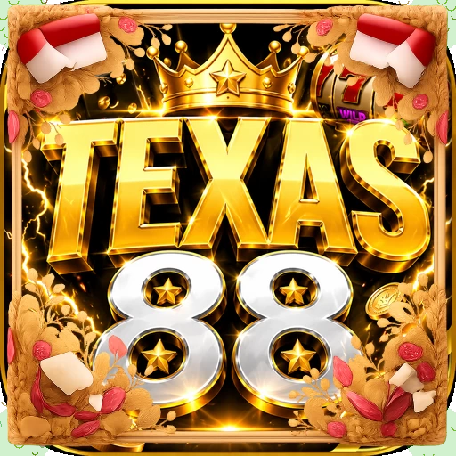 Aplikasi texas88 Resmi: Download dan Instalasi dan singa33: Rangkuman Brand yang Banyak Dicari