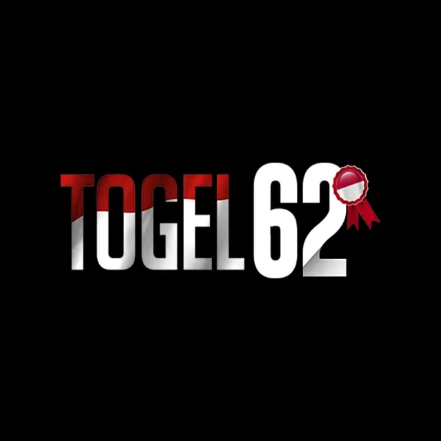 togel62 Terbaru: Download APK Resmi dan Aman dan singa33: Rangkuman Brand yang Banyak Dicari