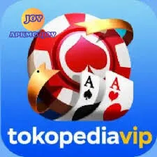 tokopediavip Terbaru: Download APK Resmi dan Aman dan singa33: Rangkuman Brand yang Banyak Dicari
