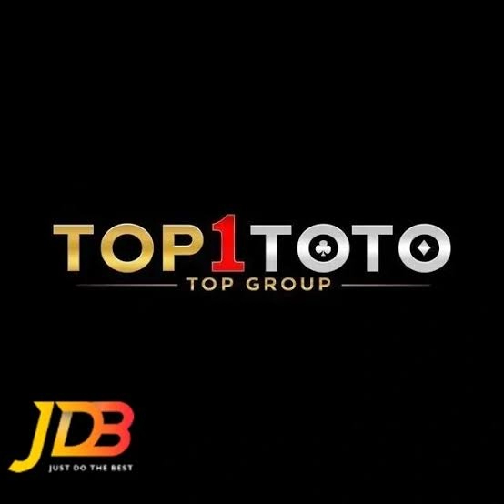 top1toto Terbaru: Download APK Resmi dan Aman dan singa33: Rangkuman Brand yang Banyak Dicari