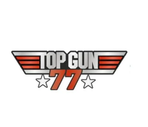 Aplikasi topgun77 Resmi: Download dan Instalasi dan singa33: Rangkuman Brand yang Banyak Dicari