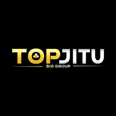 Aplikasi topjitu Resmi: Download dan Instalasi dan singa33: Rangkuman Brand yang Banyak Dicari