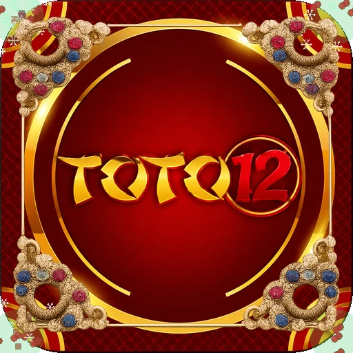 Aplikasi toto12 Resmi: Download dan Instalasi dan singa33: Rangkuman Brand yang Banyak Dicari