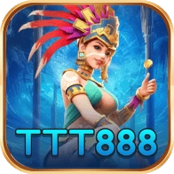 Review Aplikasi ttt888 dan singa33: Rangkuman Brand yang Banyak Dicari