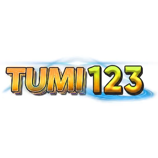 Aplikasi tumi123 Resmi dan Terpercaya di Android dan singa33: Rangkuman Brand yang Banyak Dicari