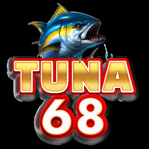 Aplikasi tuna68 Resmi: Download dan Instalasi dan singa33: Rangkuman Brand yang Banyak Dicari