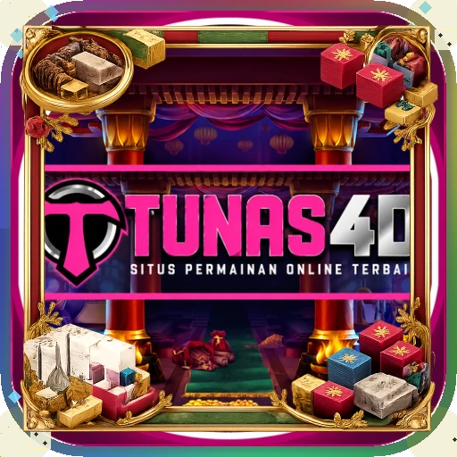Aplikasi tunas4d Resmi dan Terpercaya di Android dan singa33: Rangkuman Brand yang Banyak Dicari
