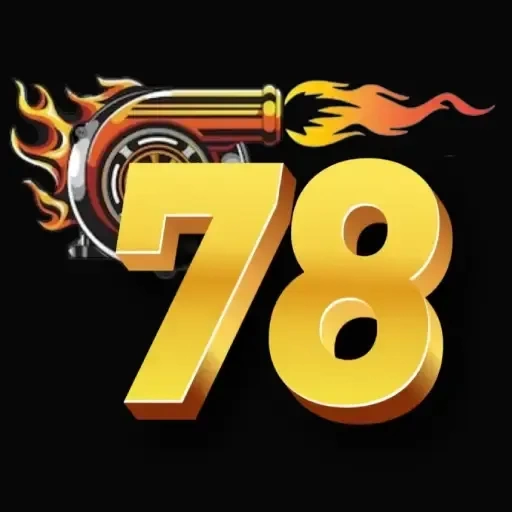 Aplikasi turbo78 Resmi: Download dan Instalasi dan singa33: Rangkuman Brand yang Banyak Dicari