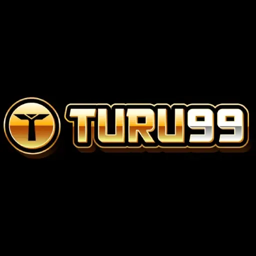 Aplikasi turu99 Resmi: Download dan Instalasi dan singa33: Rangkuman Brand yang Banyak Dicari