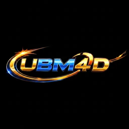 Aplikasi ubm4d Resmi: Download dan Instalasi dan singa33: Rangkuman Brand yang Banyak Dicari
