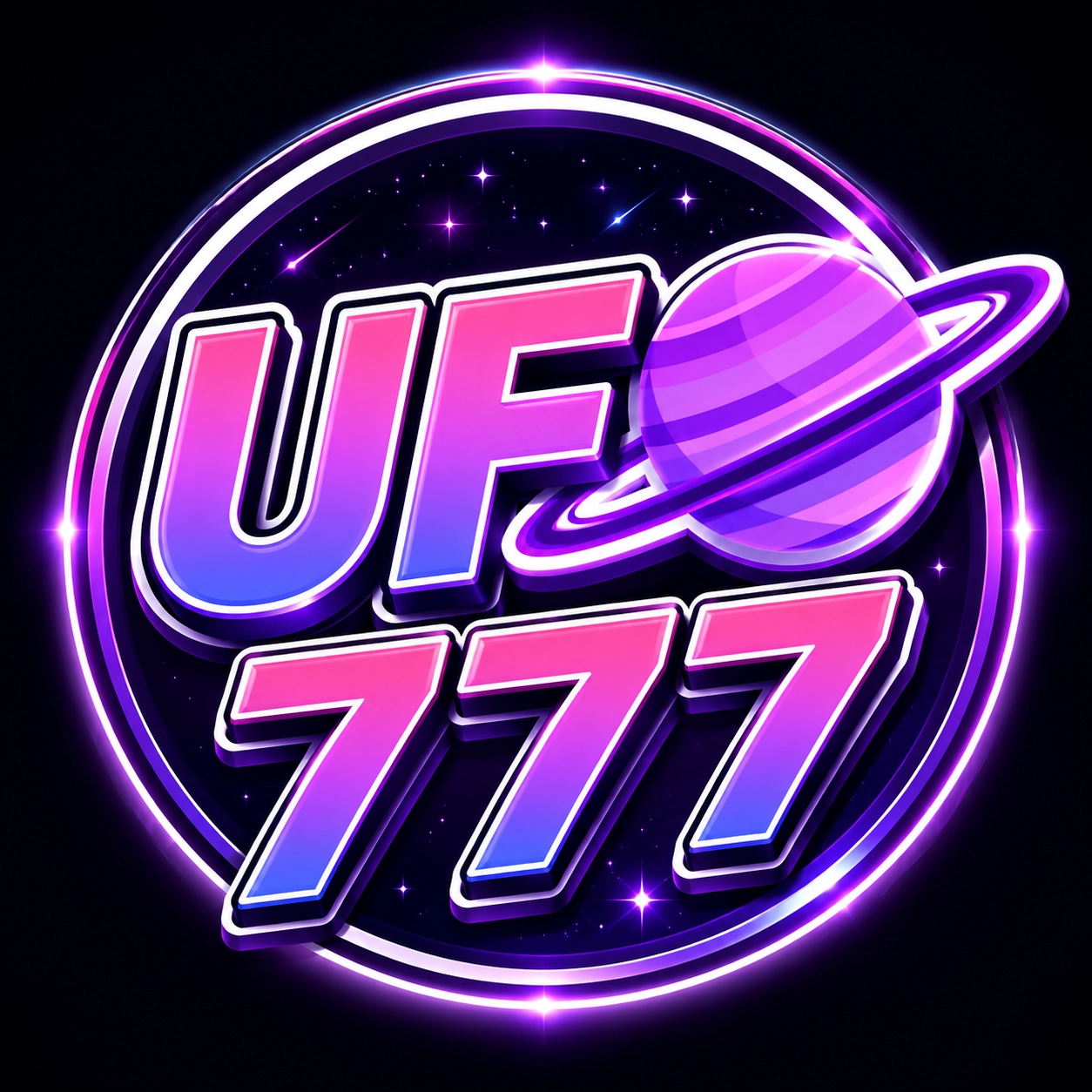 Aplikasi ufo777 Resmi: Download dan Instalasi dan singa33: Rangkuman Brand yang Banyak Dicari